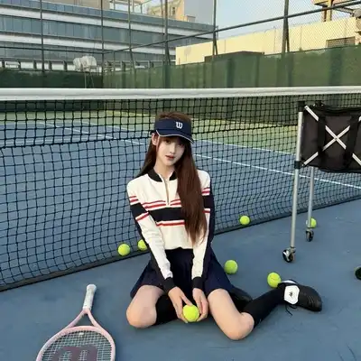 韩娟