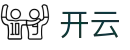 开云 - 中国官方网站 - 沉浸式现场直播间