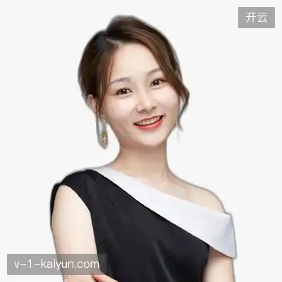 潘诚强