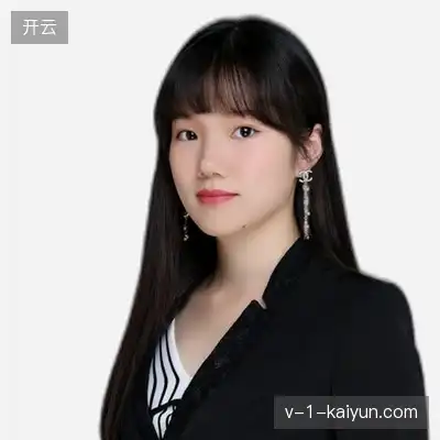 万恒